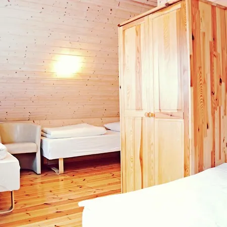 Blekitne Nad Morzem *