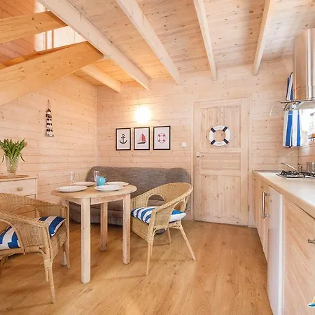 Blekitne Nad Morzem * Мендзыводзе