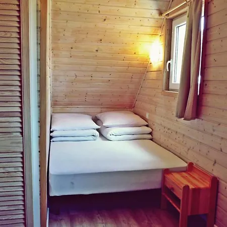 Blekitne Nad Morzem * Мендзыводзе