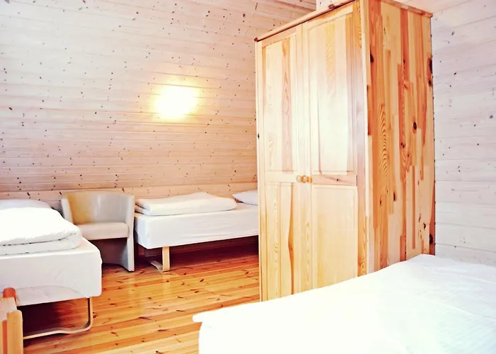 Blekitne Nad Morzem *